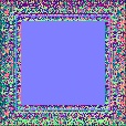 Normal Map