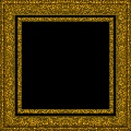 Classic Frame Generator 1.0