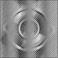 Bump Map
