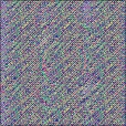 Normal Map