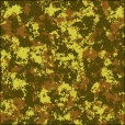 Variation 4