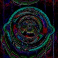 Variation 1