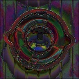 Variation 2