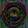 Variation 3