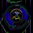 Variation 4