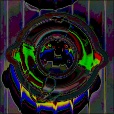Variation 5