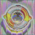 Variation 6