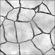 Bump Map