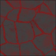 Diffuse Map