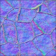 Normal Map