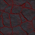 Lava Evolved