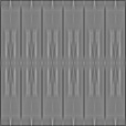 Bump Map
