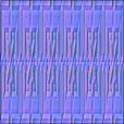 Normal Map