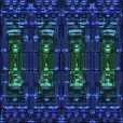 Variation 1