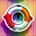 StevieJ's SpectralTint