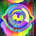 StevieJ's SpectralSolar