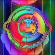 Variation 7