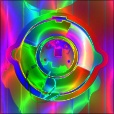 Variation 1