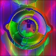 Variation 2