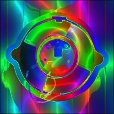 Variation 3