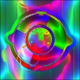 Variation 4