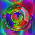 Variation 6