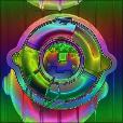 Variation 1