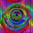 Variation 2