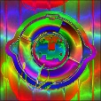 Variation 5