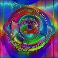 Variation 6