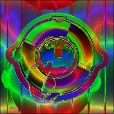 Variation 7