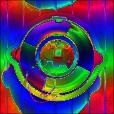 Variation 8