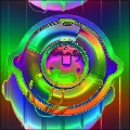 StevieJ's ElectroGloMetallix2