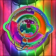 Variation 1