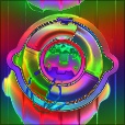 Variation 2