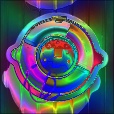 Variation 3