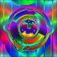 Variation 4