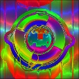 Variation 5