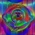 Variation 6