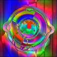 Variation 7