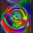 Variation 8
