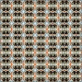 Kaleidoscope