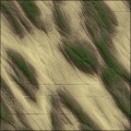 Strata Rock