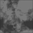Bump Map