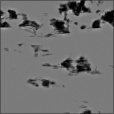 Bump Map