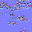 Normal Map
