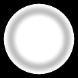 Bump Map