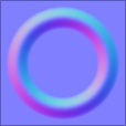 Normal Map