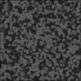 Bump Map