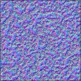 Normal Map